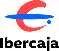 Ayuntamiento de Huesca